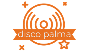 discopalma.ch